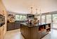 Lowcross, Tilston SY14 photo 3