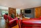 Lowcross, Tilston SY14 photo 4
