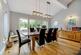 Lowcross, Tilston SY14 photo 5