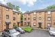 The Kyles, Kirkcaldy