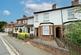 Stewkley Road, Wing LU7