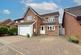 Woodman Close, Wing LU7