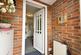 Woodman Close, Wing LU7 photo 2