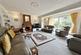 Woodman Close, Wing LU7 photo 3