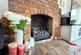 Woodman Close, Wing LU7 photo 4