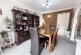 Woodman Close, Wing LU7 photo 5