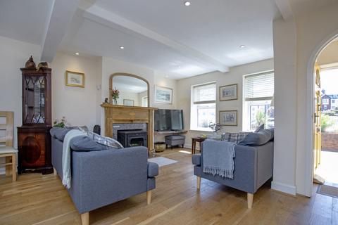 3 bedroom terraced house for sale, East Street, Sidmouth