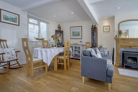 3 bedroom terraced house for sale, East Street, Sidmouth