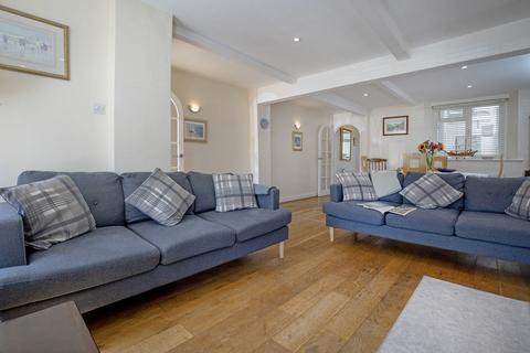 3 bedroom terraced house for sale, East Street, Sidmouth