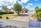 Grove Lane, Chigwell IG7