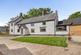 Clayhidon, Cullompton