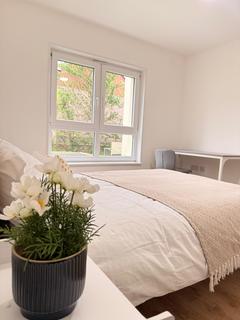 1 bedroom apartment to rent, Laverockhall Street, Glasgow  G21