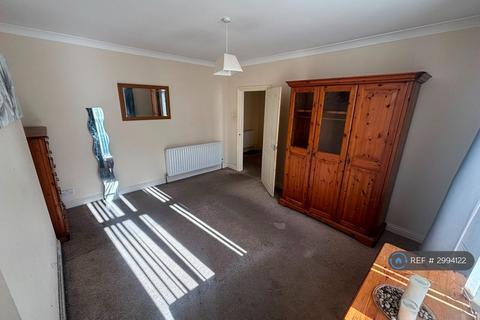 2 bedroom flat to rent, Dacre St, South Shields, NE33