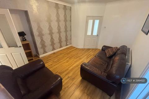 2 bedroom flat to rent, Dacre St, South Shields, NE33