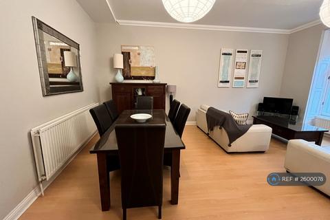 1 bedroom flat to rent, Miller Street, Glasgow, G1