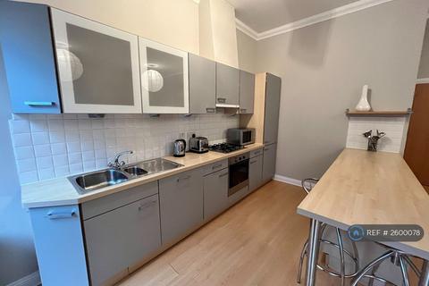 1 bedroom flat to rent, Miller Street, Glasgow, G1