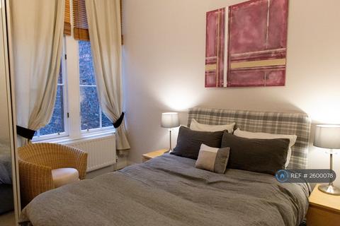 1 bedroom flat to rent, Miller Street, Glasgow, G1