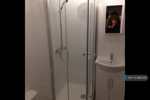 1 bedroom flat to rent, Dickson St, Edinburgh, EH6