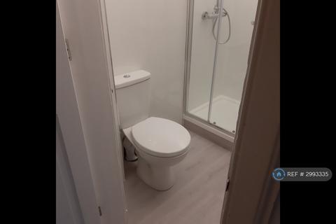 1 bedroom flat to rent, Dickson St, Edinburgh, EH6