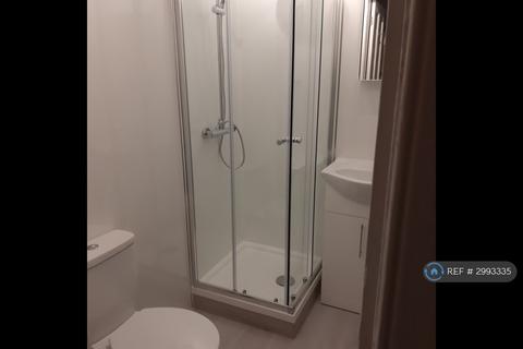 1 bedroom flat to rent, Dickson St, Edinburgh, EH6