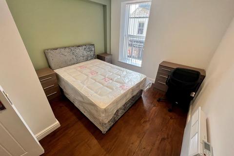 undefined, Blandford St, City Centre, Sunderland, SR1
