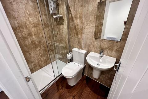 undefined, Blandford St, City Centre, Sunderland, SR1