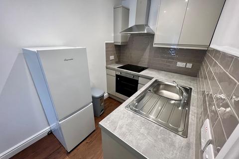 undefined, Blandford St, City Centre, Sunderland, SR1