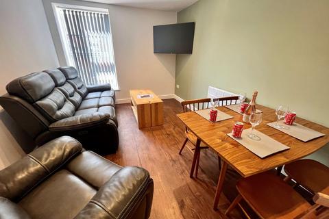 undefined, Blandford St, City Centre, Sunderland, SR1