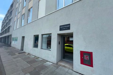 2 bedroom apartment to rent, 23-25 Arklow Road, New Cross, London, SE14