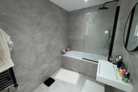 2 bedroom apartment to rent, 23-25 Arklow Road, New Cross, London, SE14