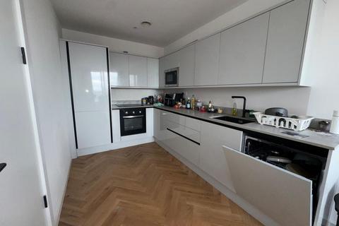 2 bedroom apartment to rent, 23-25 Arklow Road, New Cross, London, SE14