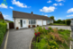 Molyneux Road, Westhoughton, BL5 3HN