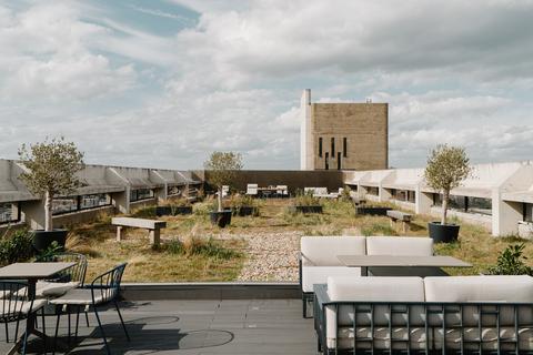 undefined, Balfron Tower, 7 St Leonards Road, London E14 0UY