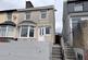 Gilfach Goch, Porth CF39