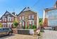 Boundary Road, Wooburn Green, HP10