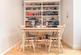Mount Rise, Redhill, Surrey photo 5