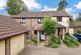 Mount Rise, Redhill, Surrey photo 2