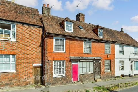 undefined, High Street, Maidstone ME17