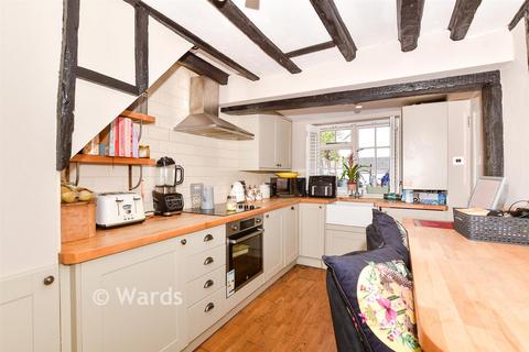 undefined, High Street, Maidstone ME17