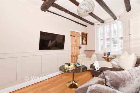 undefined, High Street, Maidstone ME17