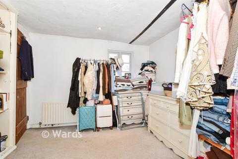 undefined, High Street, Maidstone ME17