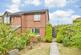 Dunedin Drive, Dover, Kent photo 2