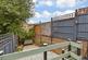 Dunedin Drive, Dover, Kent photo 3