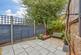 Dunedin Drive, Dover CT16 photo 5