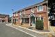 Alder Heights, Poole, Dorset, BH12