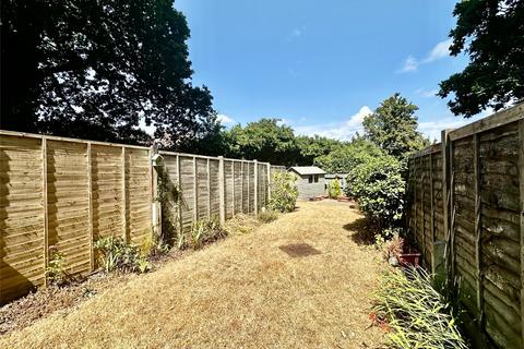 undefined, Alder Heights, Poole, Dorset, BH12