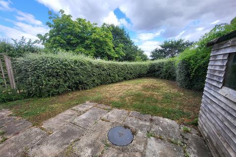 3 bedroom detached house to rent, The Coach House, Llandenny, Usk