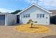 Downsview Road, Bembridge, PO35 5QT