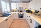 Downsview Road, Bembridge, PO35 5QT photo 2