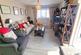 Downsview Road, Bembridge, PO35 5QT photo 3